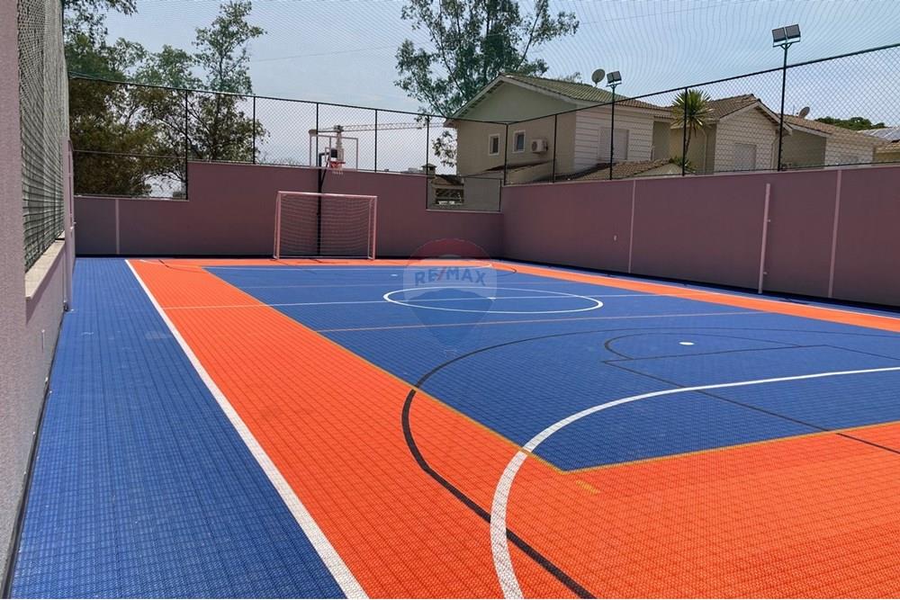 Apartamento - Alugar - Sorocaba , São Paulo - f66a34cf-afc7-4484-9b3d-e1a0eb1eea94.jpg - 630591257-25