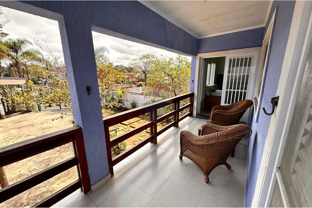 Casa de Condomínio - Venda - São Sebastião , São Paulo - WhatsApp Image 2025-09-02 at 15.33.59 (7).jpeg - 631461044-150