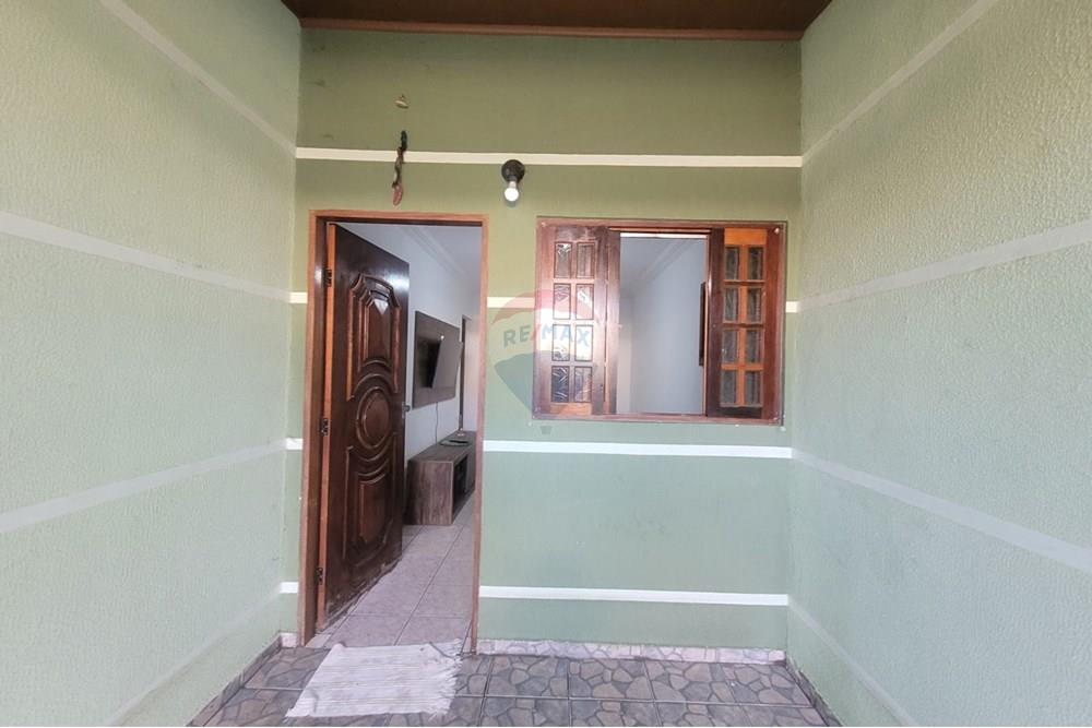 Casa - Venda - Votorantim , São Paulo - 7dfa7e6e-3ed3-49e7-88da-de2bab38de61 - Copia.jpeg - 630591167-49