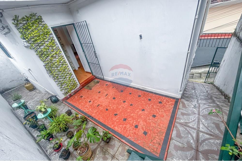 Casa - Venda - Petrópolis , Rio de Janeiro - IMG_6044.jpg - 630131055-22