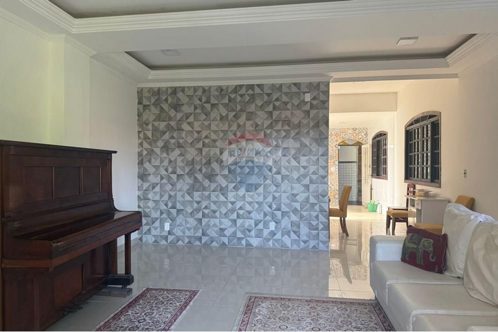 Casa - Venda - Itaboraí , Rio de Janeiro - WhatsApp Image 2025-12-22 at 16.45.01.jpeg - 631731001-6