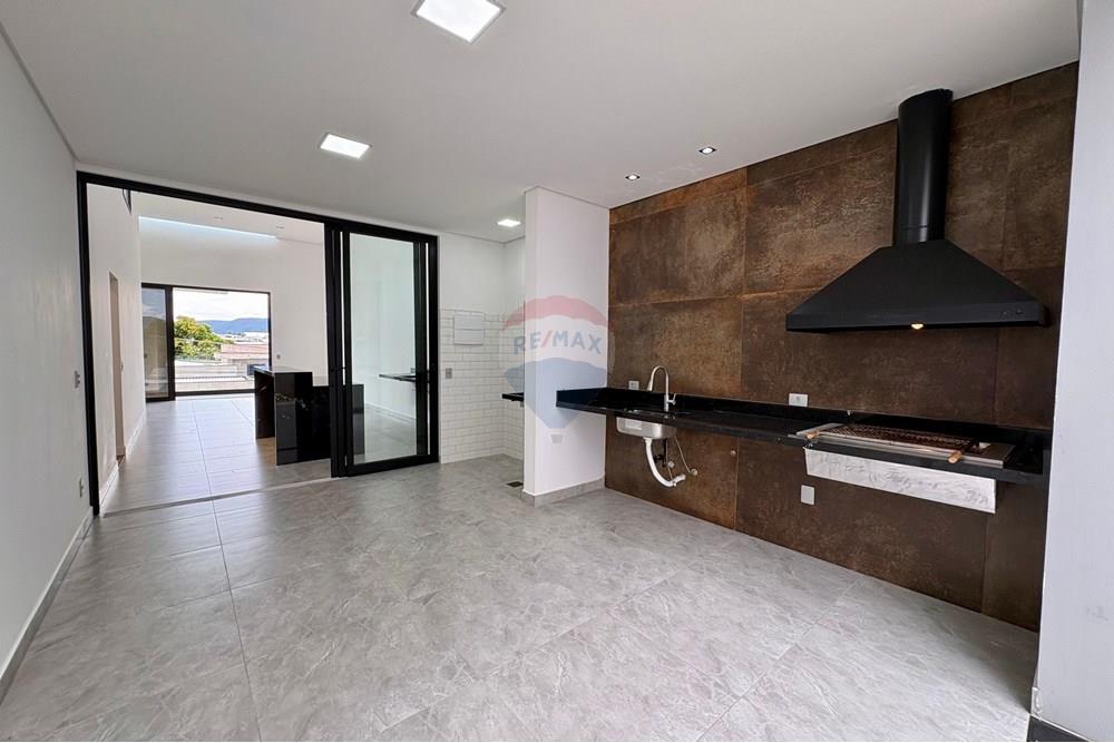 Casa de Condomínio - Venda - Itupeva , São Paulo - 22.jpg - 630531018-3