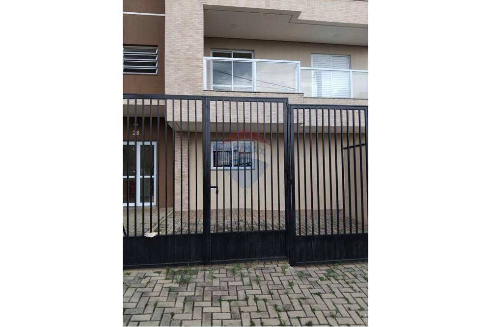 Apartamento - Venda - Salto , São Paulo - garagem 2.jpeg - 631281021-5