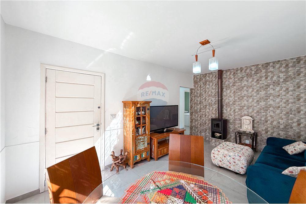 Casa - Venda - Teresópolis , Rio de Janeiro - 9 - 630191051-25