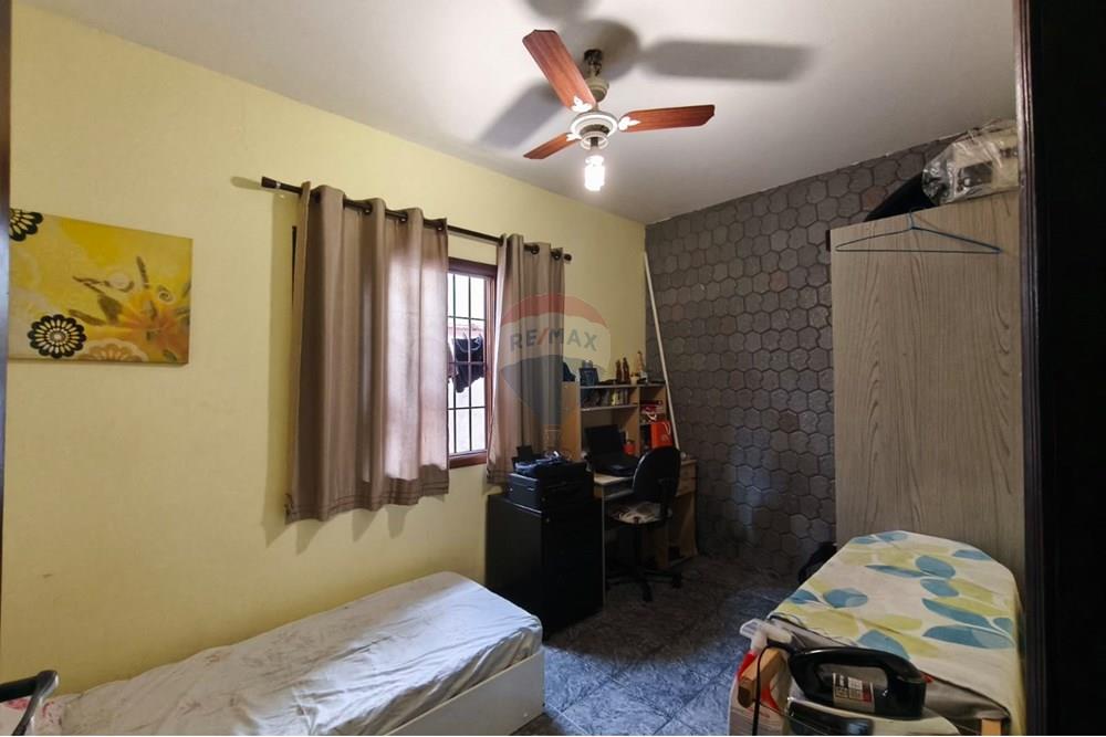 Casa - Venda - São José dos Campos , São Paulo - CASA VL SAO PEDRO (34).jpeg - 631431001-272