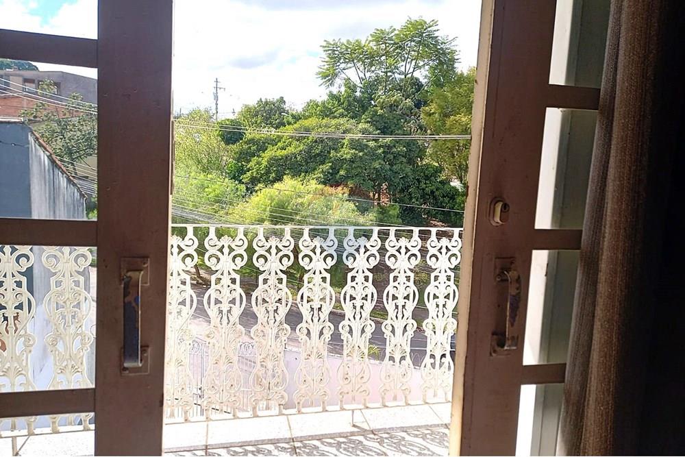 Casa de Vila - Venda - Votorantim , São Paulo - 16.jpg - 631651011-6