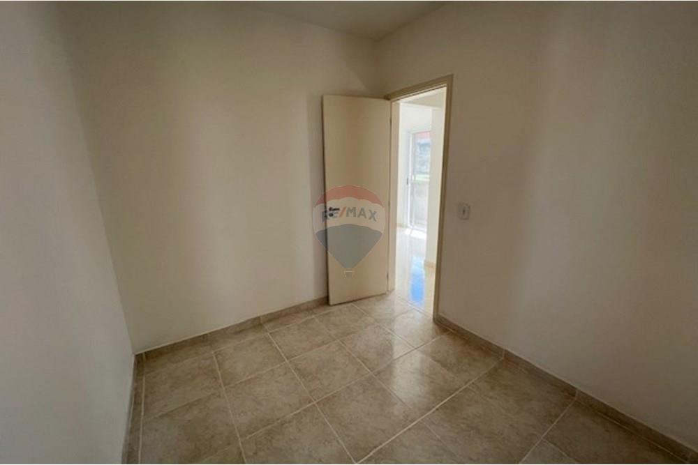 Apartamento - Alugar - Sorocaba , São Paulo - foto17.jpg - 630601081-28