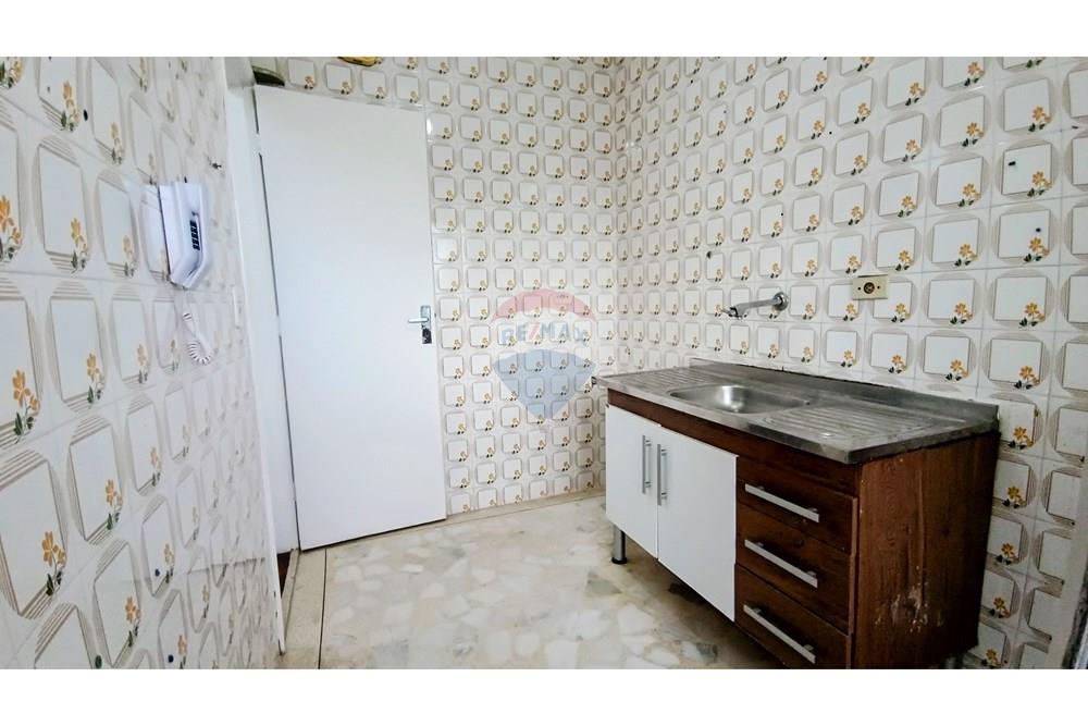 Apartamento - Alugar - Caraguatatuba , São Paulo - afab6bde-4879-45e7-88a0-e93f6c7d61e5~1.jpg - 631571009-12