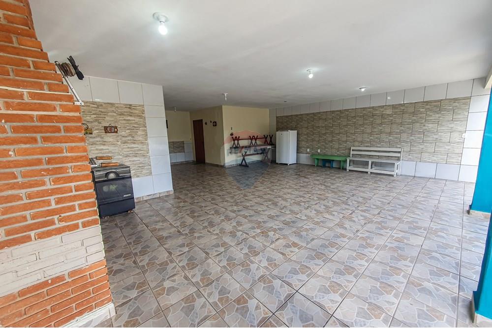 Sobrado - Venda - Caraguatatuba , São Paulo - 20250519_145612.jpg - 631571013-6