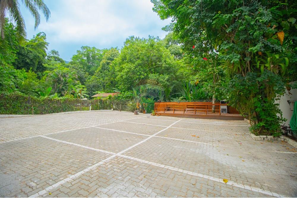 Casa de Condomínio - Venda - São Sebastião , São Paulo - DSC04163.jpg - 631461017-10