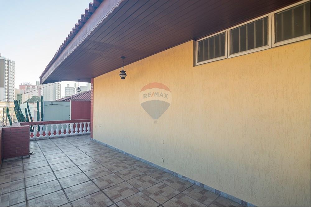 Terreno - Venda - Santo André , São Paulo - _DSC0013.jpg - 631341001-271