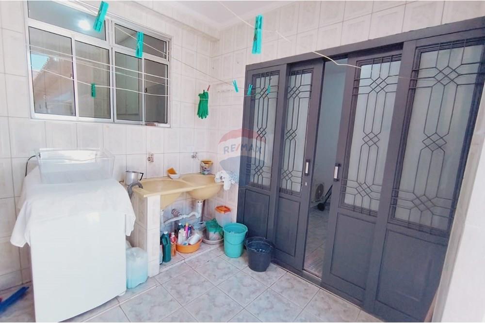 Casa - Venda - Guarulhos , São Paulo - WhatsApp Image 2025-11-12 at 16.24.35 (4).jpeg - 630251105-100