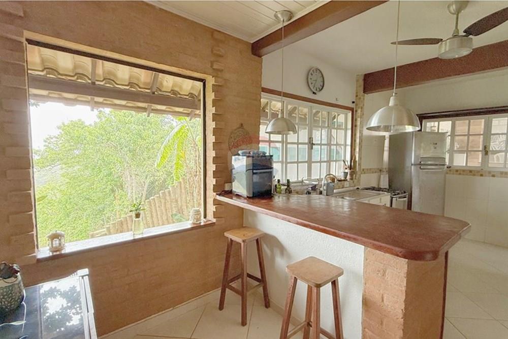 Casa - Venda - Cabo Frio , Rio de Janeiro - IMG_4482 Edited.jpg - 631551048-28