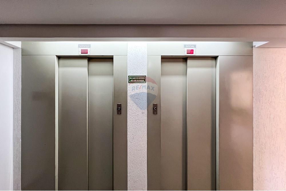 Apartamento - Venda - Sorocaba , São Paulo - IMG_8960.jpg - 630601142-96