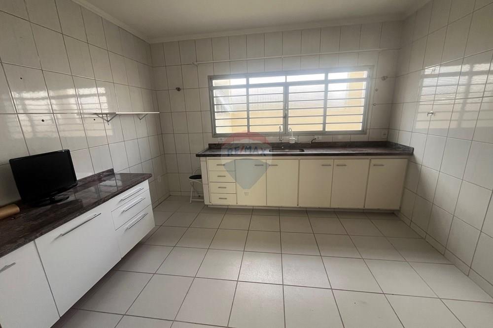 Outros - Alugar - Sorocaba , São Paulo - Cozinha .JPG - Cozinha - 630601126-57