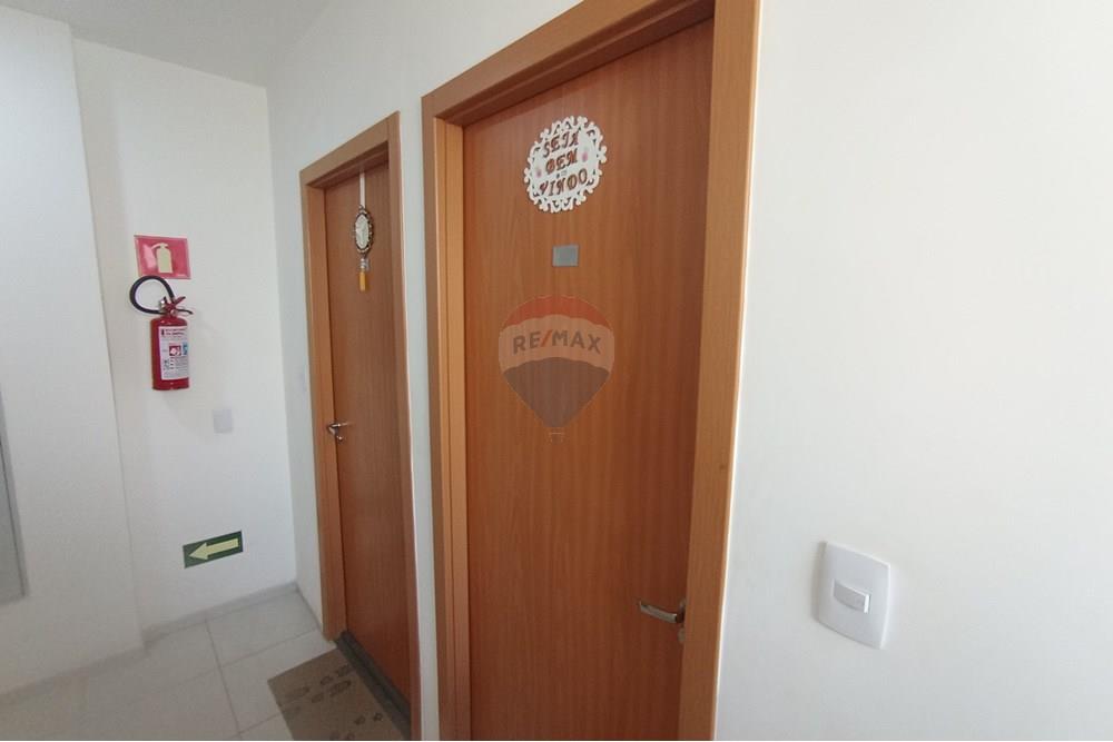 Apartamento - Venda - Catanduva , São Paulo - 20.jpg - 630401033-29