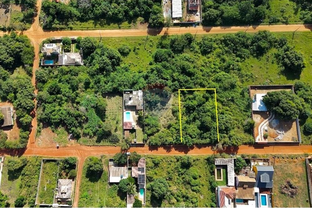 Terreno - Venda - Armação dos Búzios , Rio de Janeiro - 3.jpg - 630391013-114