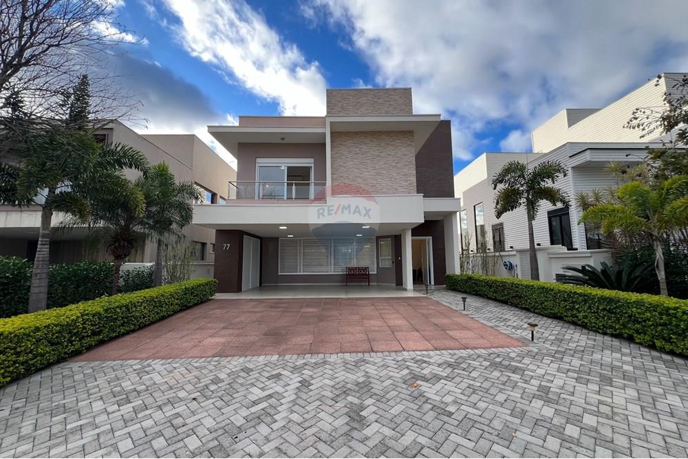 Casa de Condomínio - Venda - Votorantim , São Paulo - IMG_7042.jpg - 630601137-129