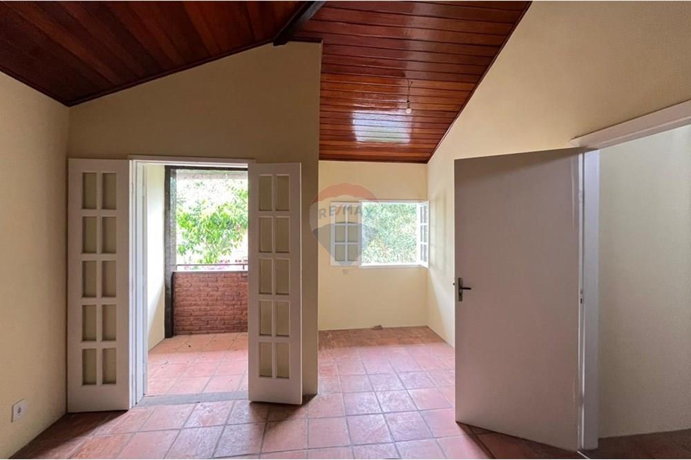 Casa - Alugar - Armação dos Búzios , Rio de Janeiro - 28.jpg - 630391006-100