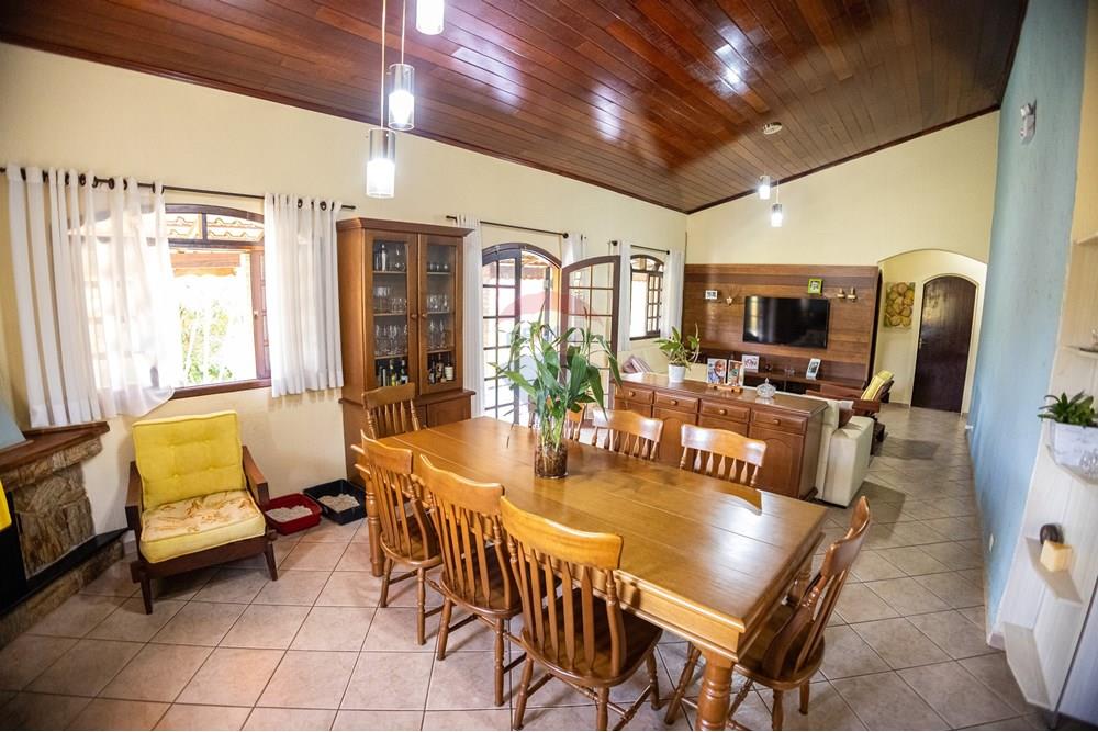 Chácara / Sítio / Fazenda - Venda - São Roque , São Paulo - REMAX (4).jpg - 631601006-2