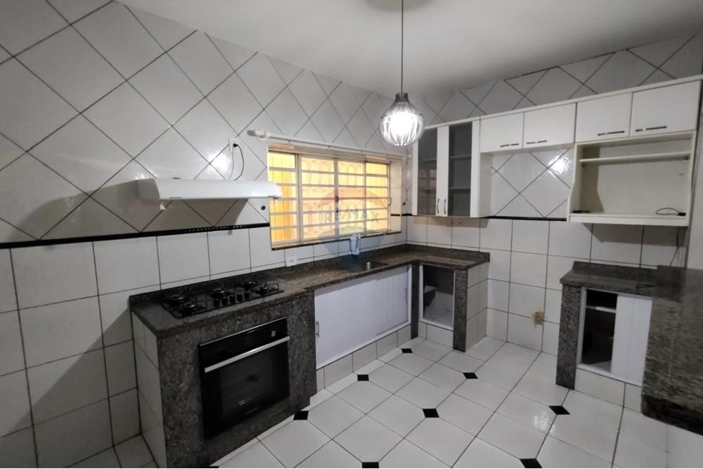 Casa - Alugar - Bauru , São Paulo - WhatsApp Image 2025-08-11 at 10.59.54.jpeg - 631401021-19