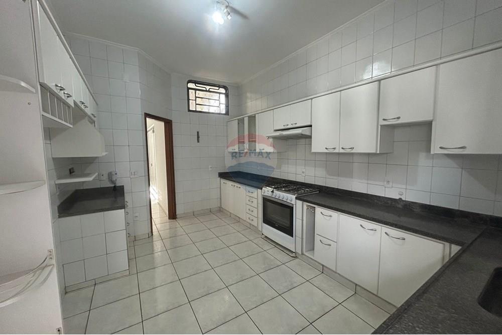 Residential - Hus - São José do Rio Preto , Sao Paulo - BR - Imagem do WhatsApp de 2025-09-02 à(s) 14.51.16_96ee0a8b.jpg - 631381002-104