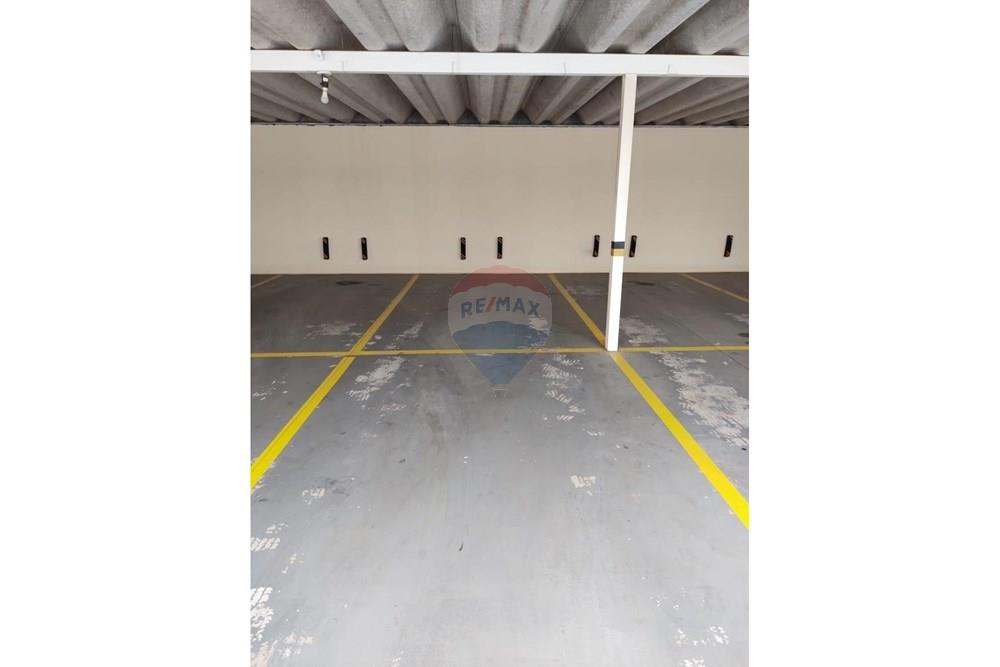 Apartamento - Alugar - Sorocaba , São Paulo - WhatsApp Image 2026-02-02 at 18.56.41 (4).jpeg - 630601320-67