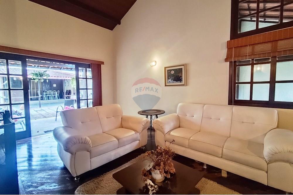 Casa - Venda - Teresópolis , Rio de Janeiro - WhatsApp Image 2025-08-09 at 11.54.24 (3).jpeg - 630191021-126