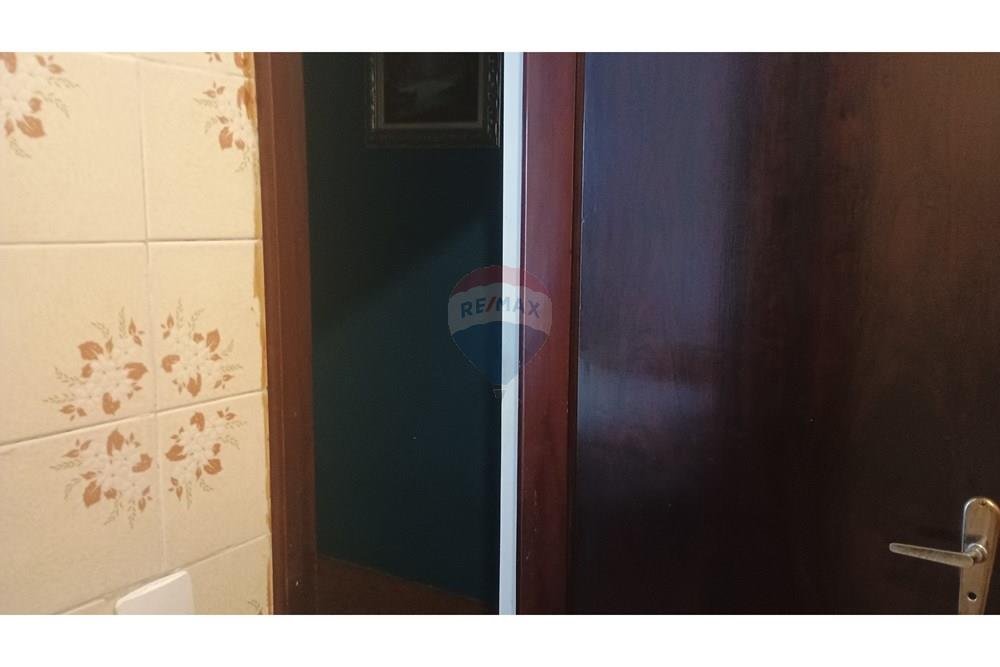 Sobrado - Venda - São Paulo , São Paulo - IMG_20260122_152722176.jpg - 631561009-7