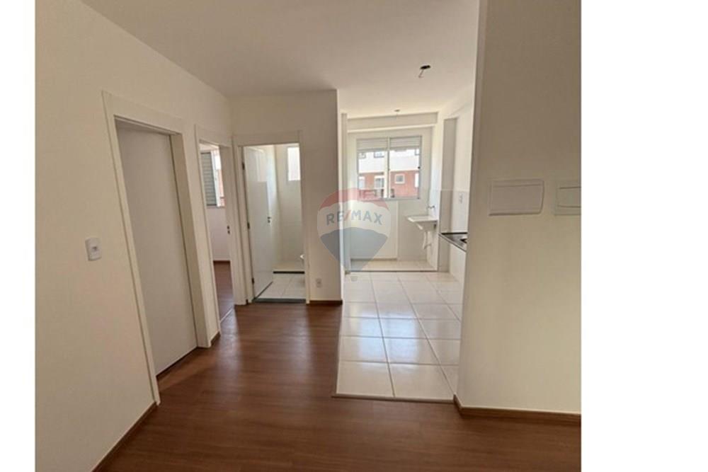 Apartamento - Alugar - Sorocaba , São Paulo - WhatsApp Image 2026-02-19 at 15.05.54 (2).jpeg - 631581039-77