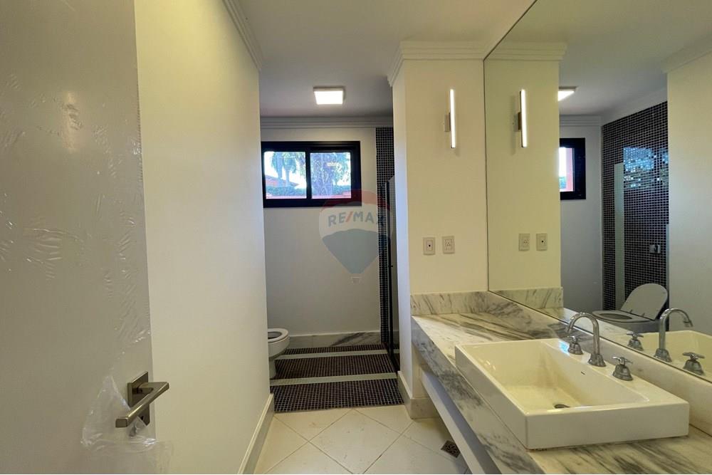 Casa de Condomínio - Alugar - Votorantim , São Paulo - 20250913_140803501_iOS.jpeg - 630591010-1197