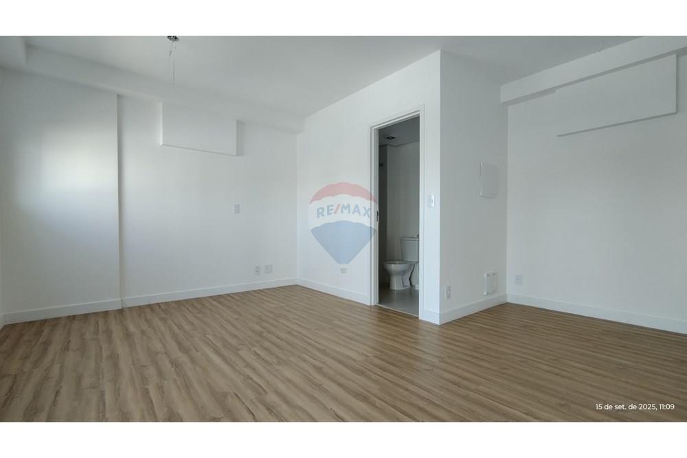 Studio - Venda - Sorocaba , São Paulo - 8.jpg - 631581045-5