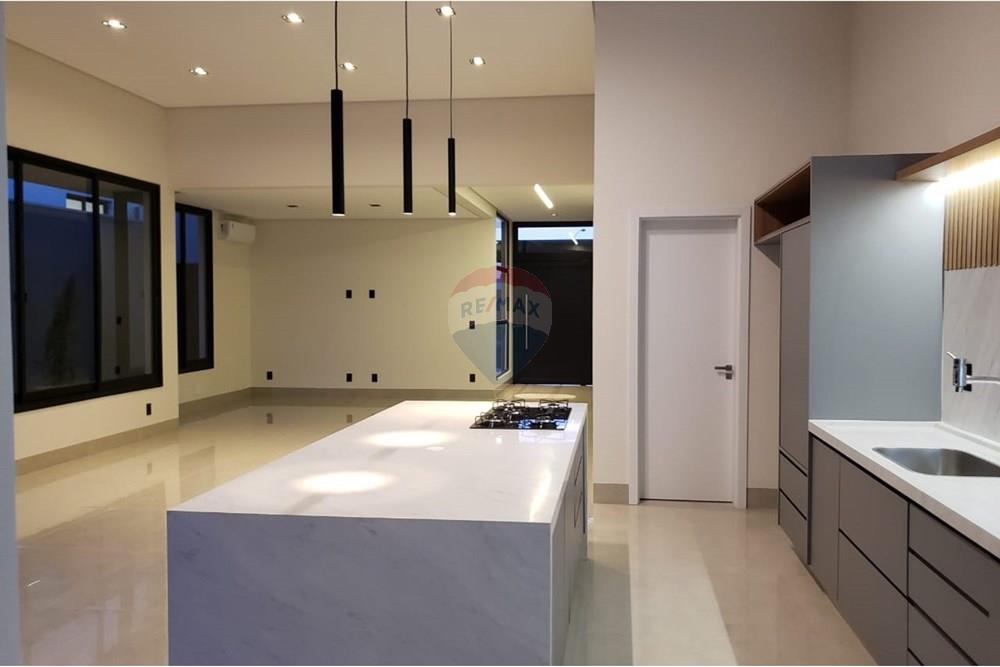 Casa - Venda - Bauru , São Paulo - WhatsApp Image 2025-10-15 at 10.59.41.jpeg - 631401022-115