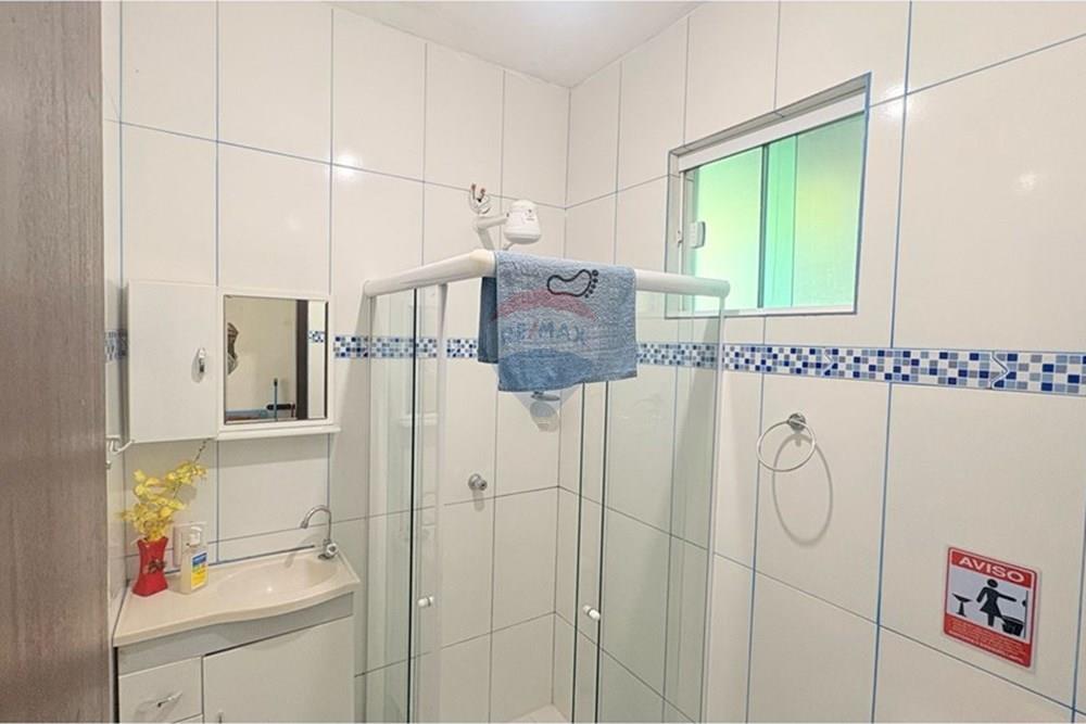 Casa - Venda - Armação dos Búzios , Rio de Janeiro - WhatsApp Image 2025-04-10 at 12.16.08 (2).jpeg - 630391051-29