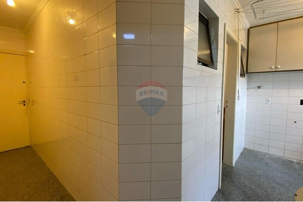 Apartamento - Alugar - São Paulo , São Paulo - WhatsApp Image 2025-10-13 at 15.04.20.jpeg - 630821095-4