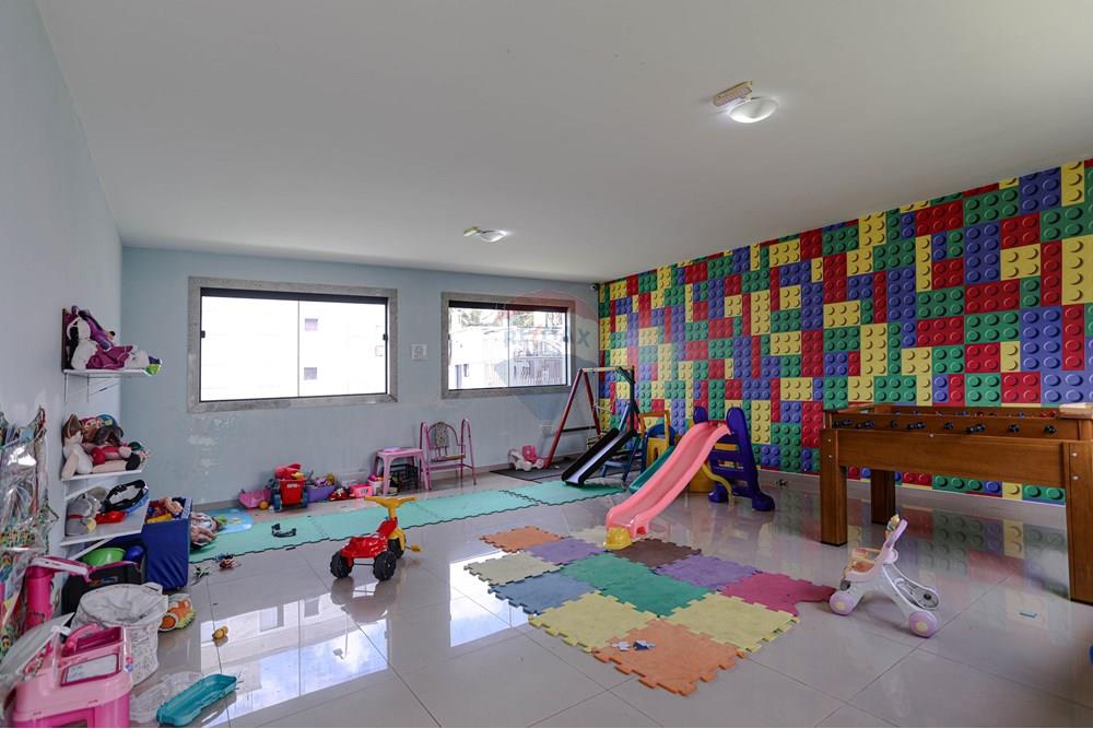 Apartamento - Venda - Suzano , São Paulo - Rua Benedito Pinto da Cunha 180-7.jpg - 630281090-21