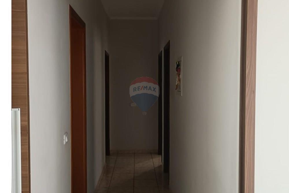 Casa - Alugar - Andradina , São Paulo - WhatsApp Image 2025-11-19 at 11.25.42.jpeg - 631201049-59