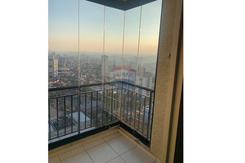 Apartamento - Alugar - Guarulhos , São Paulo - WhatsApp Image 2026-03-30 at 16.34.11 (2).jpeg - 630251010-509