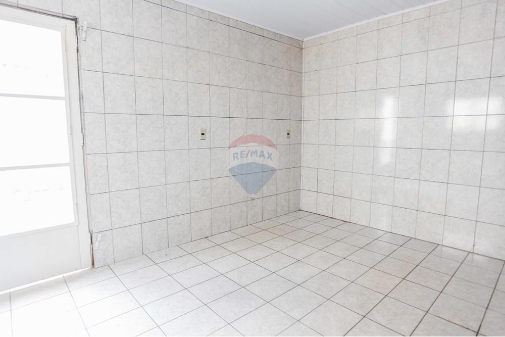 Casa - Venda - Sorocaba , São Paulo - 016.jpg - 631651001-7