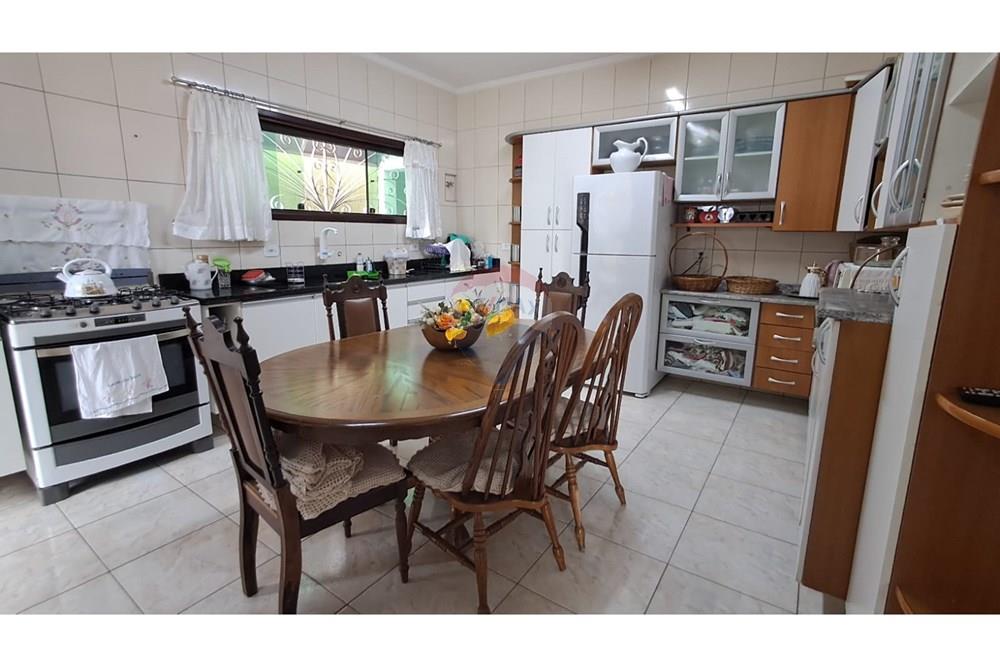 Casa - Alugar - Sorocaba , São Paulo - IMG-20250620-WA0059.jpg - Cozinha - 630601122-25