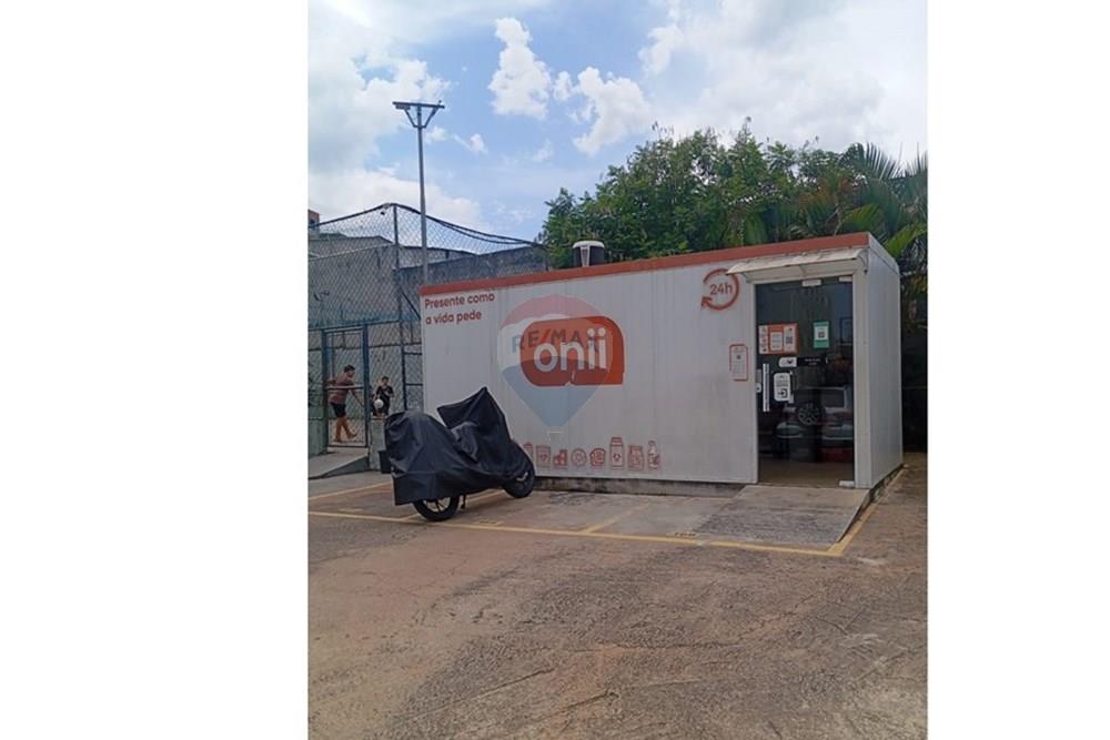 Apartamento - Venda - Guarulhos , São Paulo - WhatsApp Image 2026-01-11 at 09.31.43.jpeg - 631271017-49