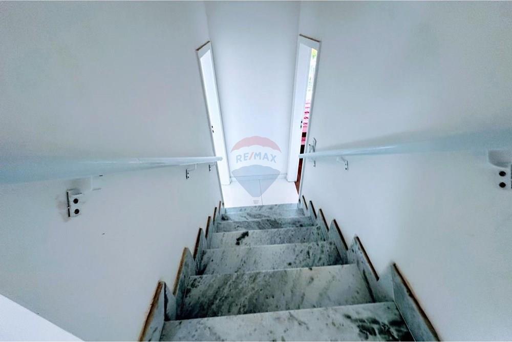 Casa de Condomínio - Alugar - Armação dos Búzios , Rio de Janeiro - WhatsApp Image 2026-03-17 at 16.43.05 (7).jpeg - 630391131-17