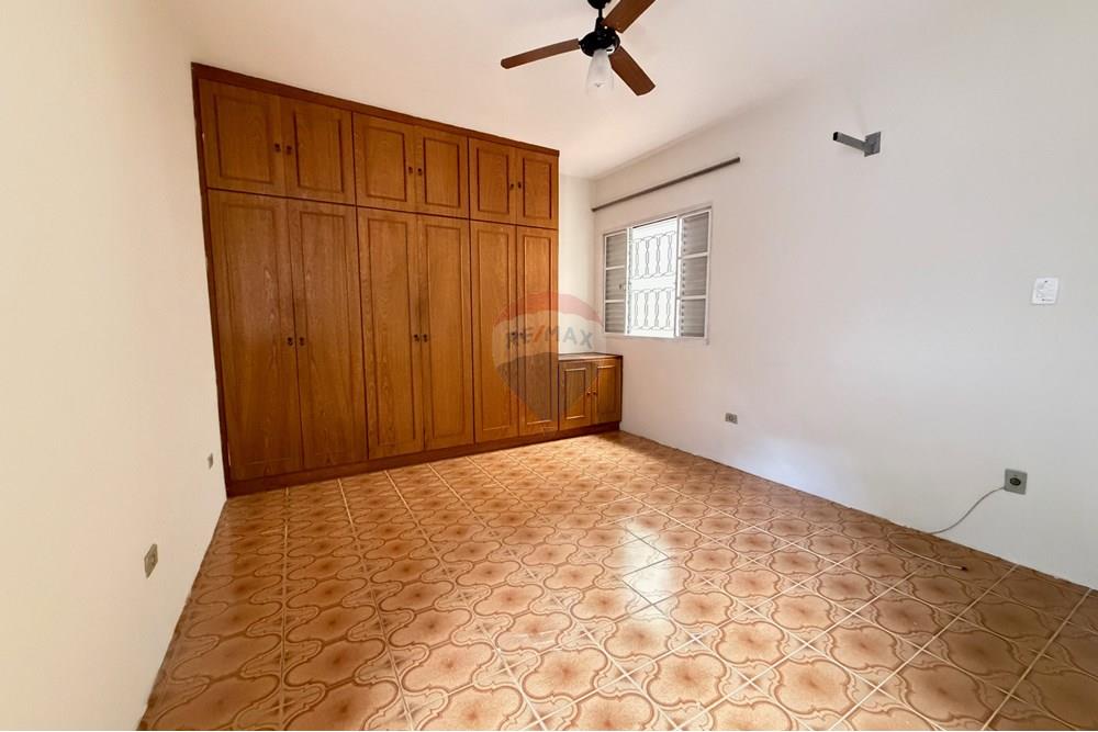Casa - Alugar - Sorocaba , São Paulo - 11.jpeg - 630601139-59