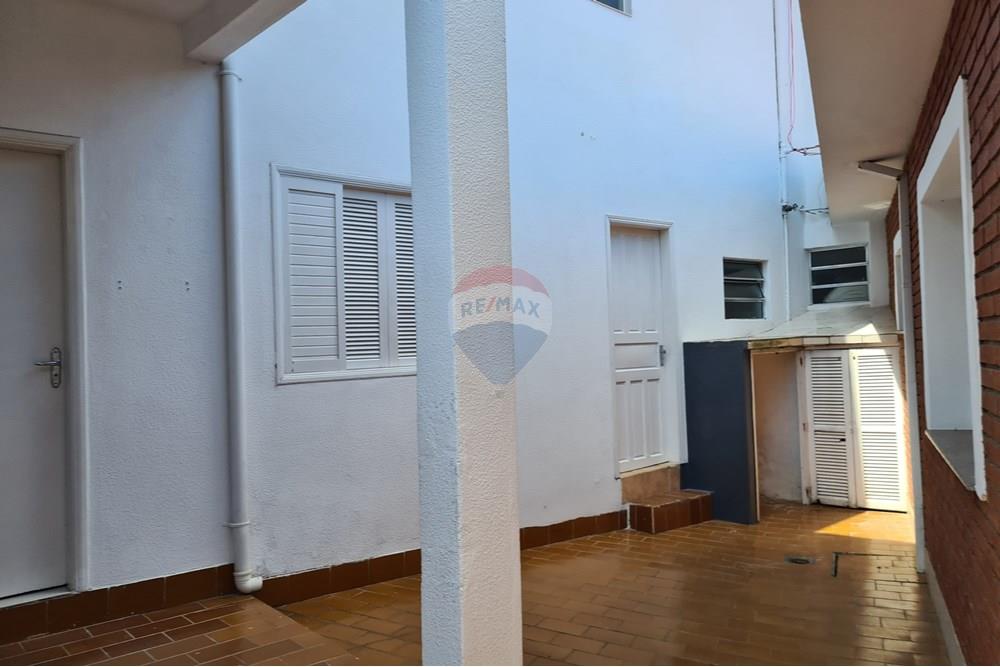 Casa Comercial - Alugar - Ribeirão Pires , São Paulo - 20250307_103727.jpg - 631371009-86