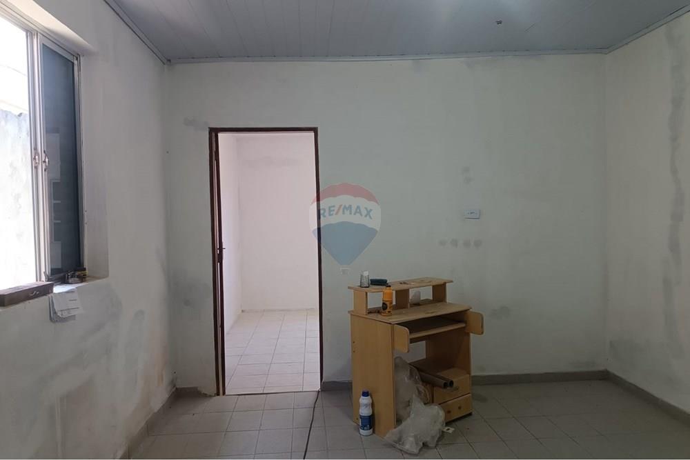 Casa - Alugar - Mauá , São Paulo - WhatsApp Image 2026-02-03 at 17.31.16.jpeg - 630751053-196