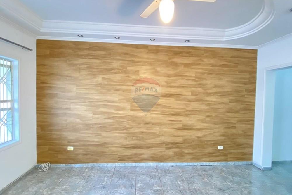 Casa - Venda - Sorocaba , São Paulo - WhatsApp Image 2025-09-09 at 17.27.30.jpeg - 631651005-30