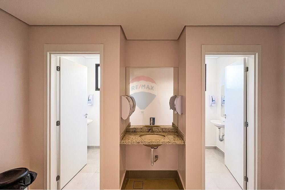 Apartamento - Venda - Sorocaba , São Paulo - IMG_2371.jpg - 630601137-160