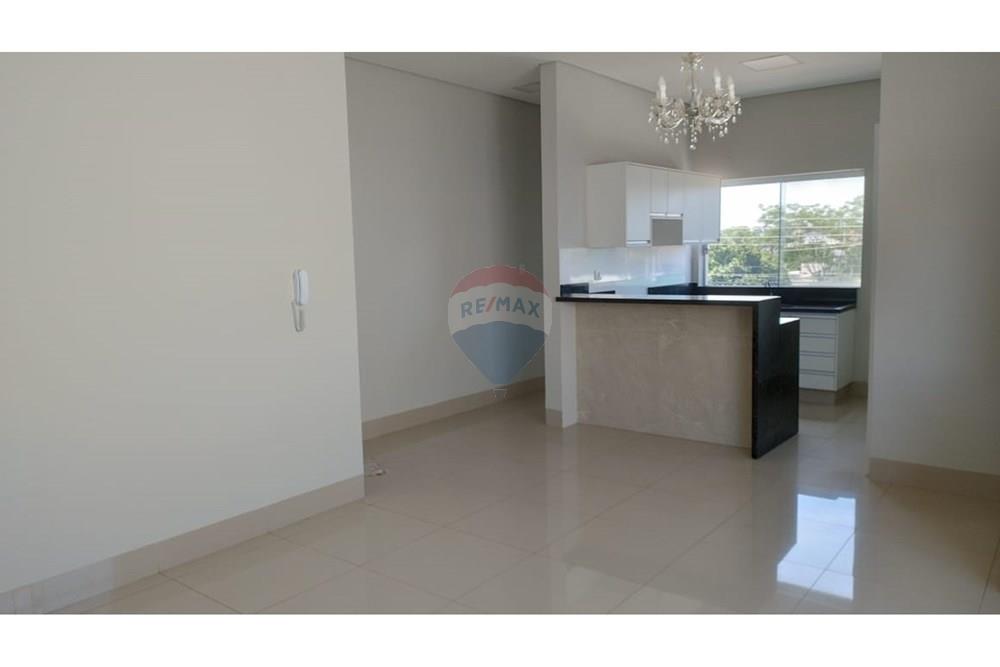 Apartamento - Alugar - Presidente Prudente , São Paulo - WhatsApp Image 2025-11-27 at 18.13.12 (5).jpeg - 630861073-2