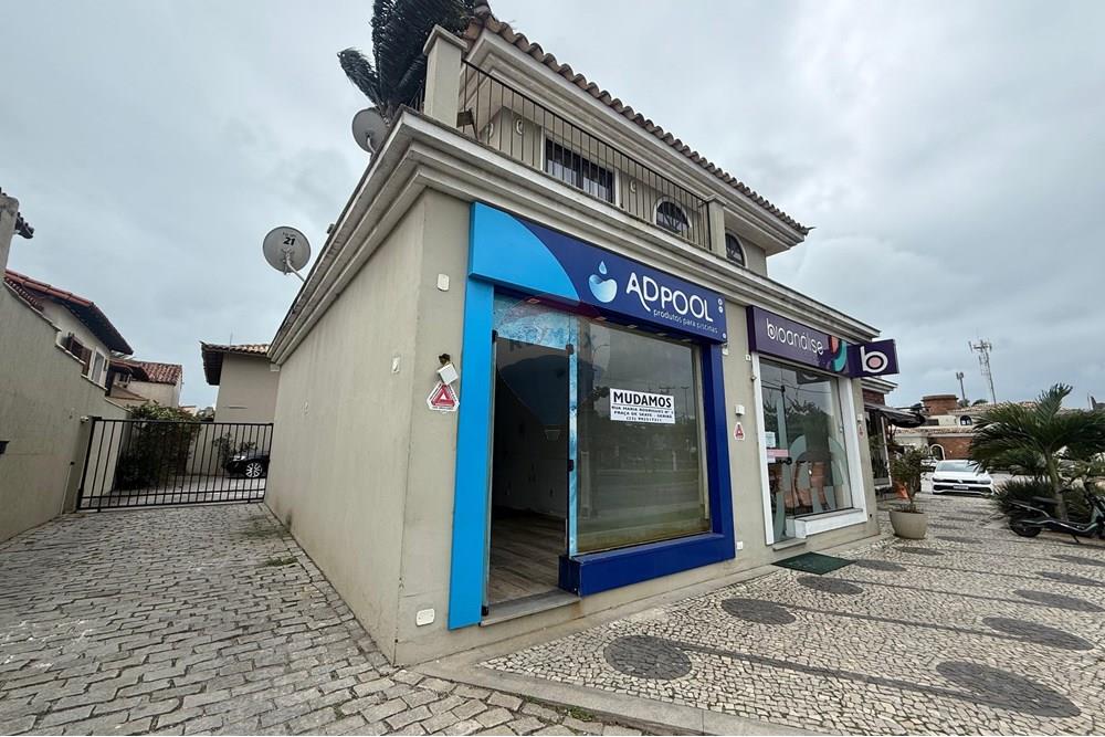 Loja - Venda - Armação dos Búzios , Rio de Janeiro - Imagem do WhatsApp de 2025-09-08 à(s) 11.49.00_2ca5de42.jpg - 630391050-25