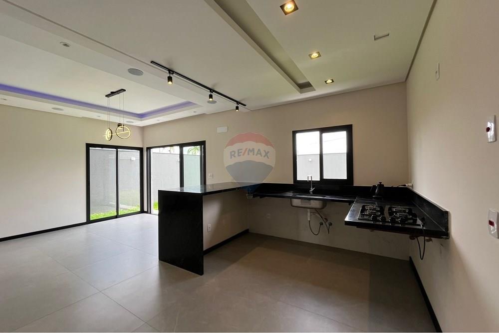 Casa de Condomínio - Venda - São José dos Campos , São Paulo - WhatsApp Image 2026-02-05 at 12.29.24 (3).jpeg - 631431003-157